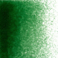 Aventurine Green Transparent, Fine Frit, Fusible