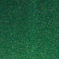 Aventurine Green Transparent, Double-rolled, 3 mm, Fusible