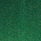 Aventurine Green Transparent, Double-rolled, 3 mm, Fusible