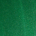 Aventurine Green Transparent, Thin-rolled, 2 mm, Fusible