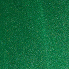 Aventurine Green Transparent, Thin-rolled, 2 mm, Fusible