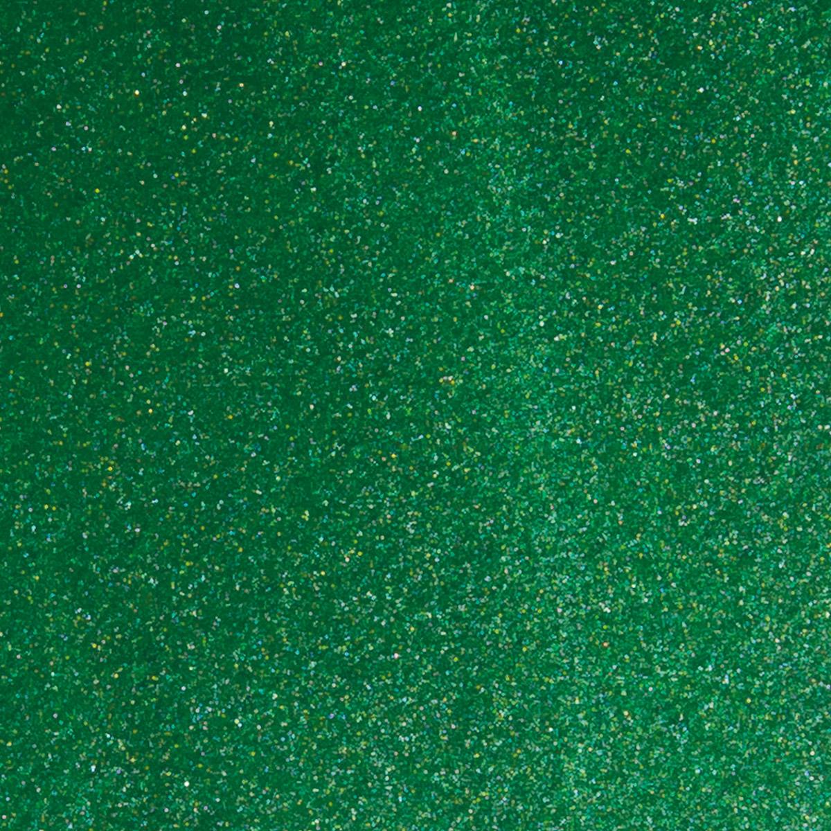 Aventurine Green Transparent, Thin-rolled, 2 mm, Color Sample, 2x2 in.