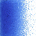 Deep Royal Blue Transparent, Fine Frit, Fusible