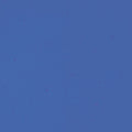 Deep Royal Blue Transparent, Thin-rolled, 2 mm, Color Sample, 2x2 in.
