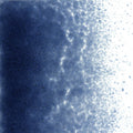 Midnight Blue Transparent, Fine Frit, Fusible