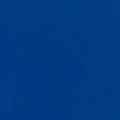 Midnight Blue Transparent, Thin-rolled, 2 mm, Fusible