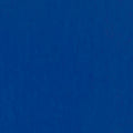 Midnight Blue Transparent, Thin-rolled, 2 mm, Color Sample, 2x2 in.
