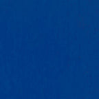 Midnight Blue Transparent, Thin-rolled, 2 mm, Color Sample, 2x2 in.