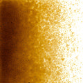 Sienna Transparent, Fine Frit, Fusible