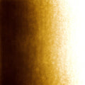Sienna Transparent, Powder Frit, Fusible