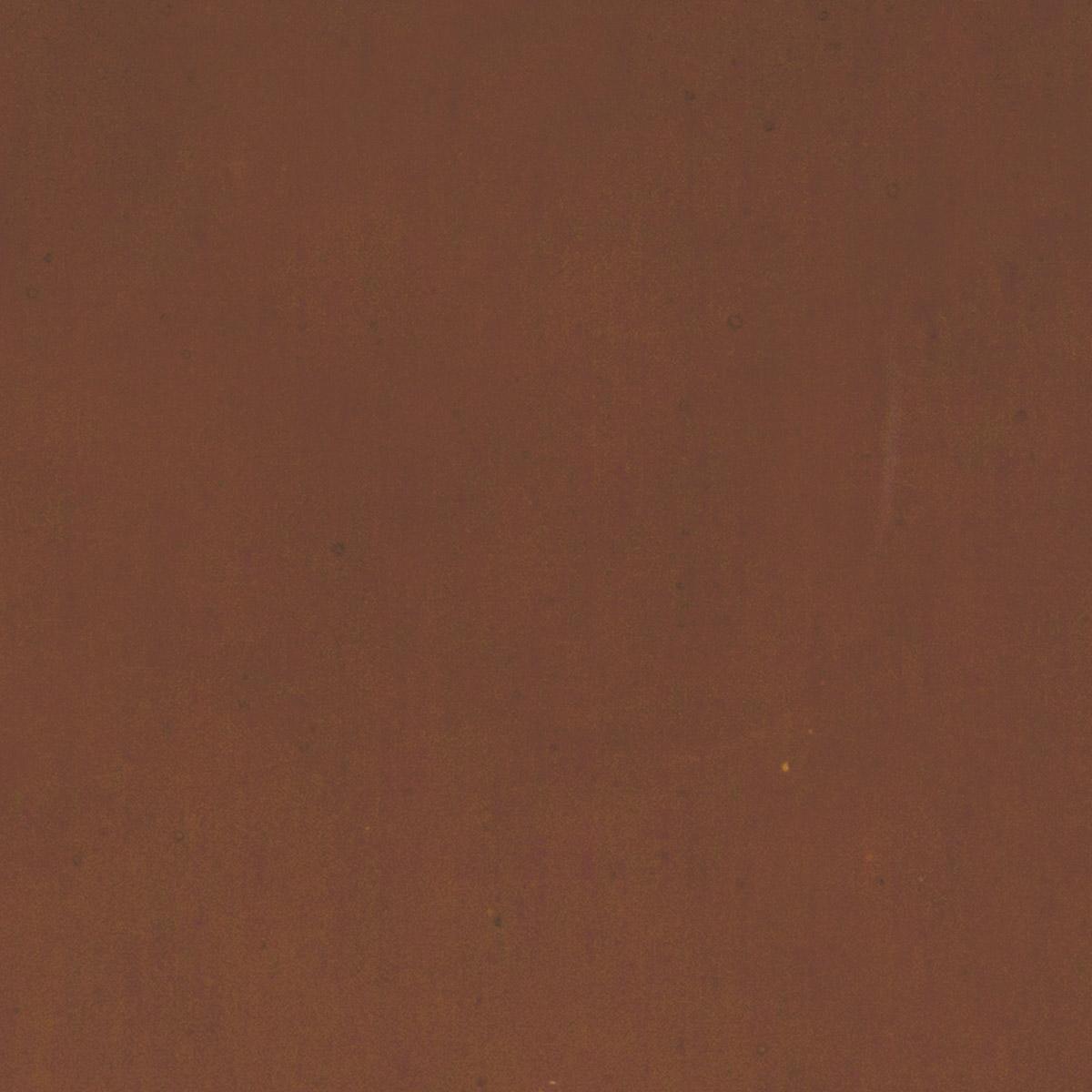 Sienna Transparent