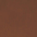 Sienna Transparent, Double-rolled, 3 mm, Color Sample, 2x2 in.