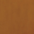 Sienna Transparent, Thin-rolled, 2 mm, Fusible