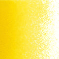 Yellow Transparent, Fine Frit, Fusible
