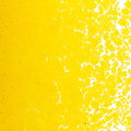 Yellow Transparent, Medium Frit, Fusible