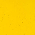 Yellow Transparent, Double-rolled, 3 mm, Fusible