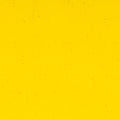 Yellow Transparent, Thin-rolled, 2 mm, Fusible