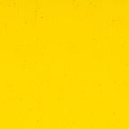 Yellow Transparent, Thin-rolled, 2 mm, Color Sample, 2x2 in.