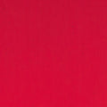 Red Transparent, Thin-rolled, 2 mm, Fusible