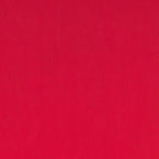 Red Transparent, Thin-rolled, 2 mm, Fusible