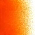 Orange Transparent, Powder Frit, Fusible