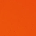 Orange Transparent, Double-rolled, 3 mm, Color Sample, 2x2 in.