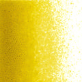 Chartreuse Transparent, Fine Frit, Fusible