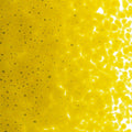 Chartreuse Transparent, Medium Frit, Fusible