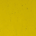 Chartreuse Transparent, Double-rolled, 3 mm, Color Sample, 2x2 in.