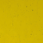 Chartreuse Transparent, Double-rolled, 3 mm, Color Sample, 2x2 in.