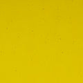Chartreuse Transparent, Thin-rolled, 2 mm, Fusible