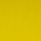 Chartreuse Transparent, Thin-rolled, 2 mm, Fusible