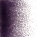 Deep Royal Purple Transparent, Fine Frit, Fusible