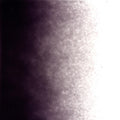 Deep Royal Purple Transparent, Powder Frit, Fusible