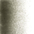 Charcoal Gray Transparent, Fine Frit, Fusible