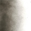 Charcoal Gray Transparent, Powder Frit, Fusible