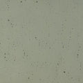 Charcoal Gray Transparent, Thin-rolled, 2 mm, Color Sample, 2x2 in.