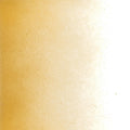 Medium Amber Transparent, Powder Frit, Fusible