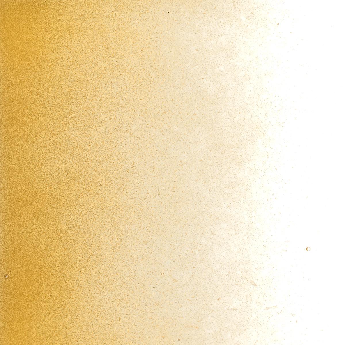 Medium Amber Transparent, Powder Frit, Fusible