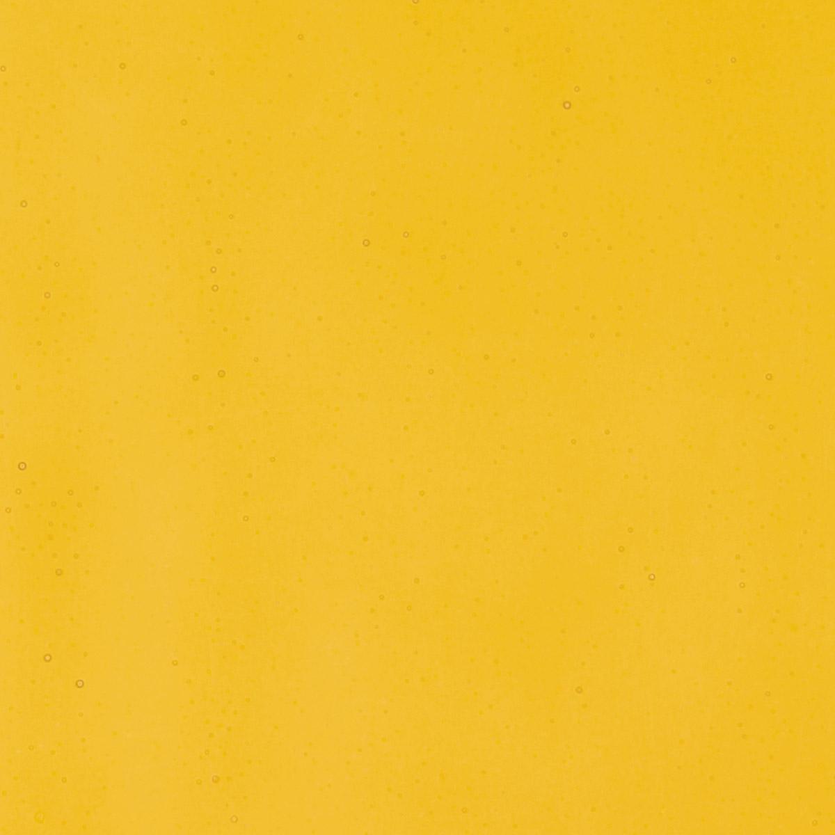 Medium Amber Transparent, Double-rolled, 3 mm, Fusible