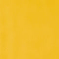 Medium Amber Transparent, Double-rolled, 3 mm, Color Sample, 2x2 in.