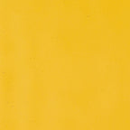 Medium Amber Transparent, Double-rolled, 3 mm, Color Sample, 2x2 in.