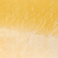 Medium Amber Transparent, Double-rolled, Iridescent, gold, 3 mm, Fusible