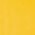 Medium Amber Transparent, Thin-rolled, 2 mm, Fusible