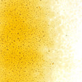 Dark Amber Transparent, Fine Frit, Fusible