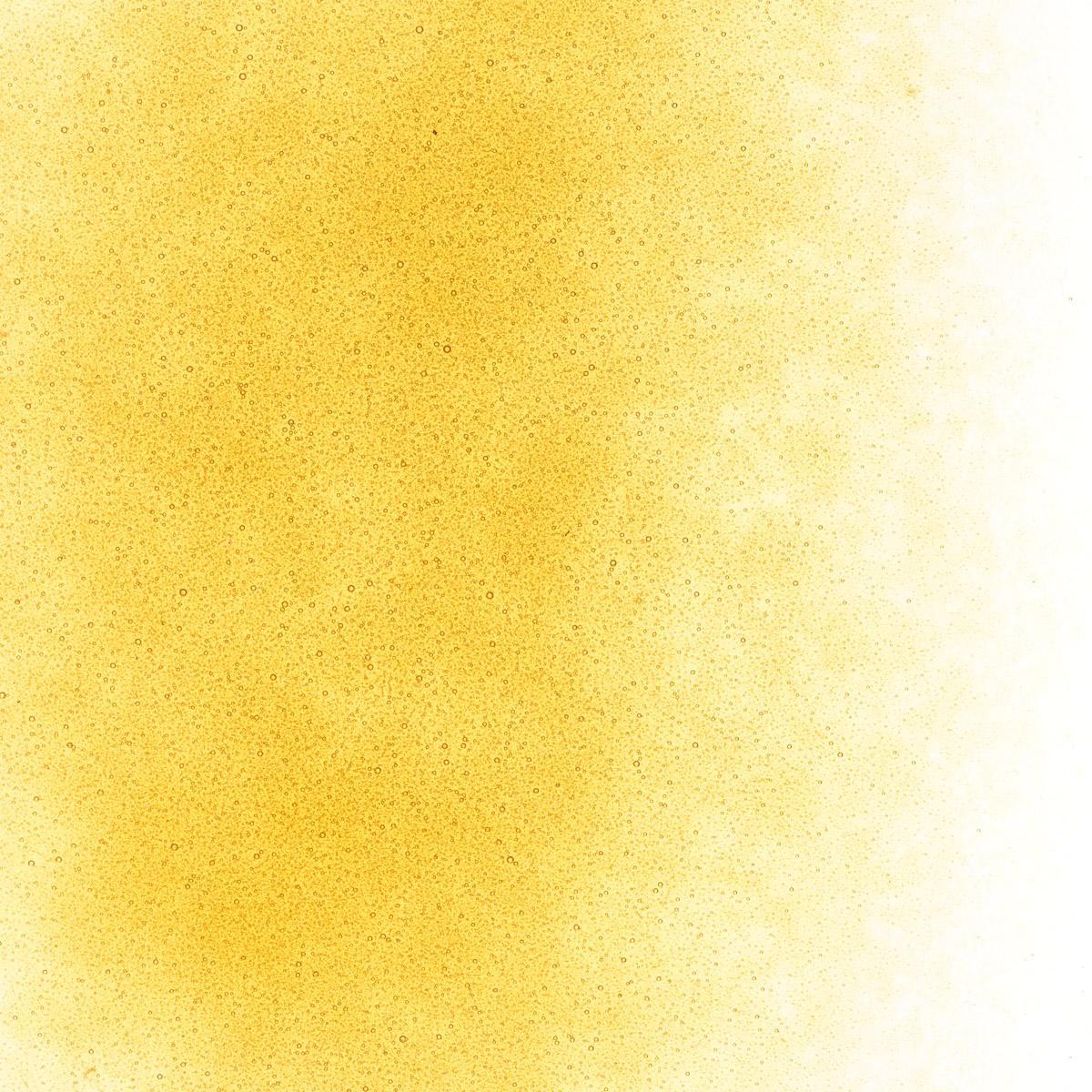 Dark Amber Transparent, Powder Frit, Fusible