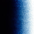 Aventurine Blue Transparent, Powder Frit, Fusible