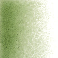 Olive Green Transparent, Fine Frit, Fusible