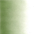 Olive Green Transparent, Powder Frit, Fusible