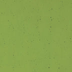 Olive Green Transparent, Double-rolled, 3 mm, Color Sample, 2x2 in.